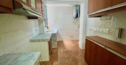 Se Alquilan Dos Hermosos Apartamentos en Zona Exclusiva y Tranquila