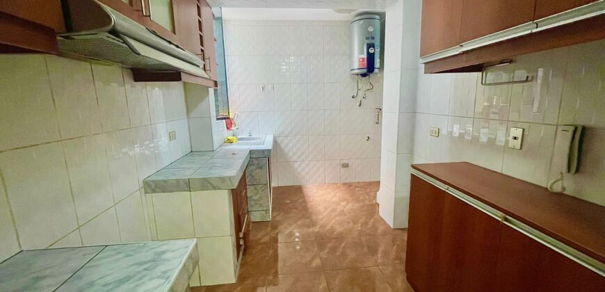 Se Alquilan Dos Hermosos Apartamentos en Zona Exclusiva y Tranquila