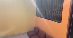 CHICLAYO – Alquiler Primer Piso 170 m2