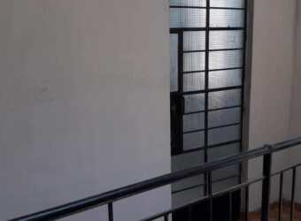 SE VENDE DEPARTAMENTO EN 3ER PISO