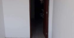 SE VENDE DEPARTAMENTO EN 3ER PISO