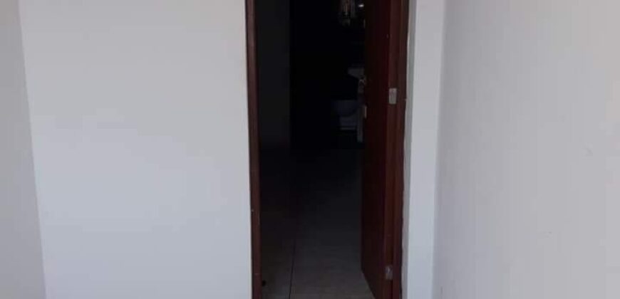 SE VENDE DEPARTAMENTO EN 3ER PISO