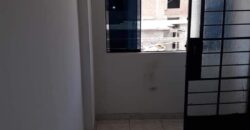 SE VENDE DEPARTAMENTO EN 3ER PISO