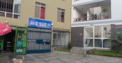 Se vende tienda en La Molina