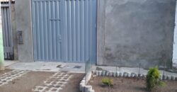 Alquilo Terreno de 120m2 para Taller o Garage multiple