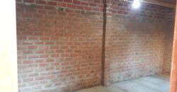 Alquilo Terreno de 120m2 para Taller o Garage multiple