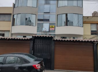 Se Alquilan Dos Hermosos Apartamentos en Zona Exclusiva y Tranquila