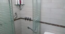 DEPARTAMENTO VENTA SURCO – REBAJADO