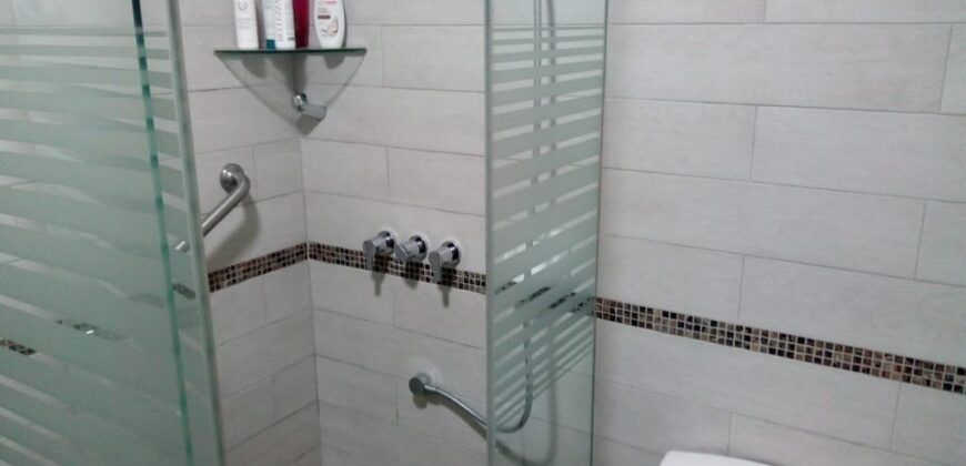 DEPARTAMENTO VENTA SURCO – REBAJADO