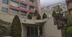 Alquilo departamento semi amoblado en La Molina 999445449