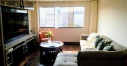 DEPARTAMENTO VENTA SURCO – REBAJADO