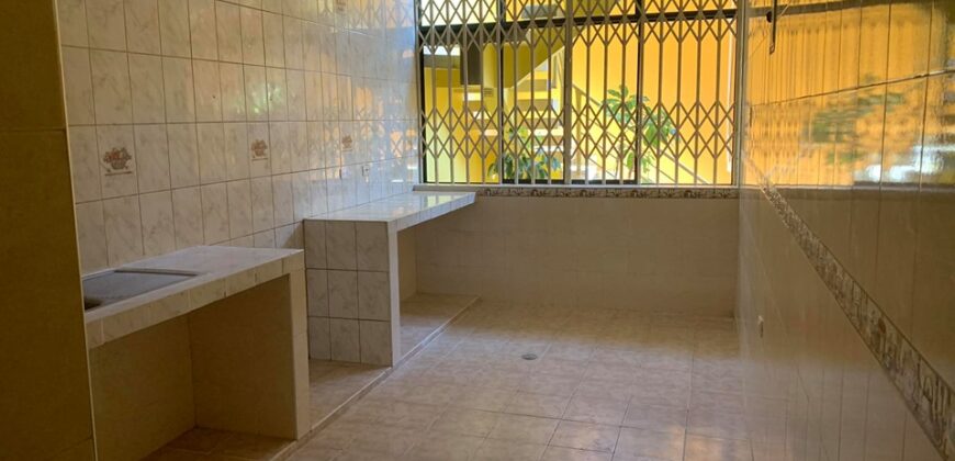 CHICLAYO – Alquiler Primer Piso 170 m2