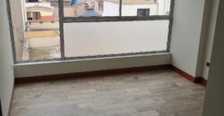 Duplex en 5to piso con Ascensor