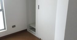 Duplex en 5to piso con Ascensor