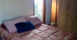 DEPARTAMENTO VENTA SURCO – REBAJADO