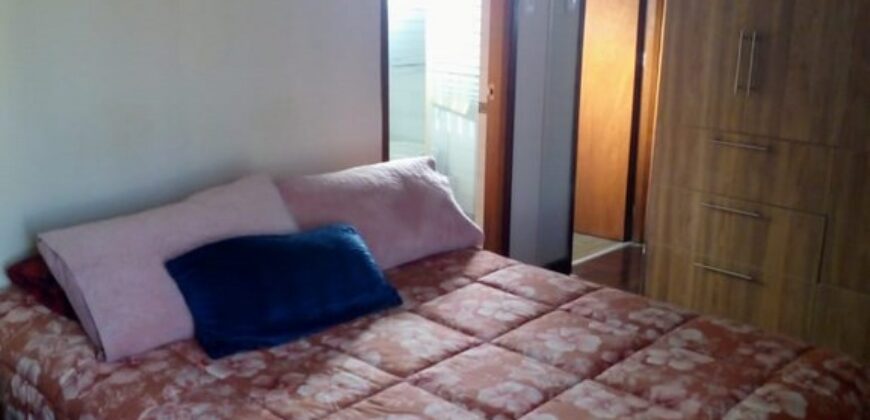 DEPARTAMENTO VENTA SURCO – REBAJADO