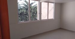 Departamento 70m2 Alquiler Santiago de Surco Estreno