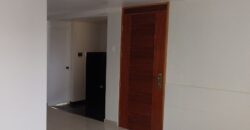 Departamento 70m2 Alquiler Santiago de Surco Estreno