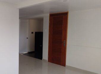 Departamento 70m2 Alquiler Santiago de Surco Estreno