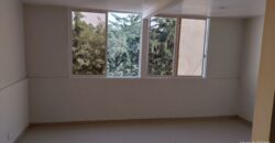 Departamento 70m2 Alquiler Santiago de Surco Estreno