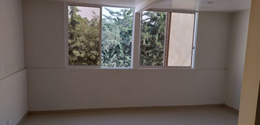 Departamento 70m2 Alquiler Santiago de Surco Estreno