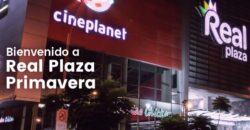 Se Alquilan Dos Hermosos Apartamentos en Zona Exclusiva y Tranquila