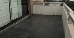 Duplex en 5to piso con Ascensor