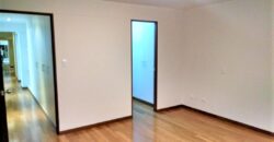 Venta de moderno departamento en Vivanco. 167m2 – Surco