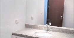 Venta de moderno departamento en Vivanco. 167m2 – Surco