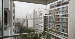 VENDO LINDO DEPARTAMENTO BARRIO MEDICO – SURQUILLO