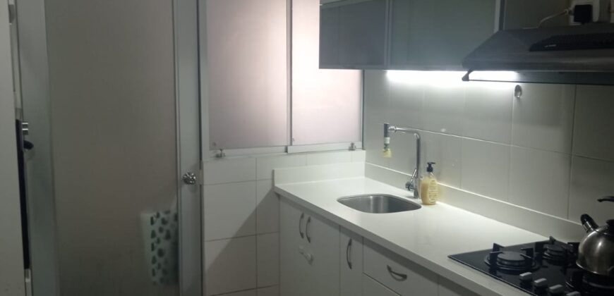 VENDO LINDO DEPARTAMENTO BARRIO MEDICO – SURQUILLO