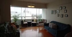 VENDO LINDO DEPARTAMENTO BARRIO MEDICO – SURQUILLO