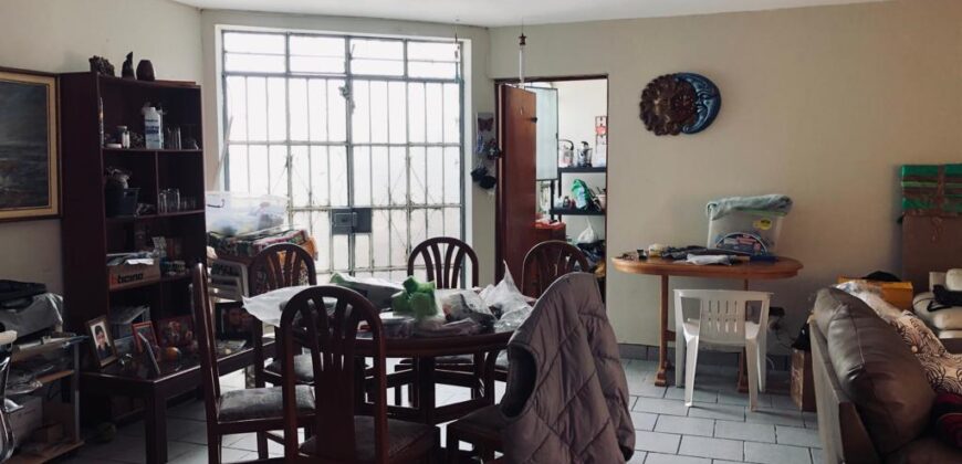 VENDO LINDA CASA DE PLAYA SAN BARTOLO – LIMA