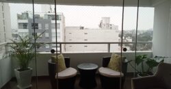 VENDO LINDO DEPARTAMENTO BARRIO MEDICO – SURQUILLO