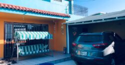 VENDO LINDA CASA DE PLAYA SAN BARTOLO – LIMA