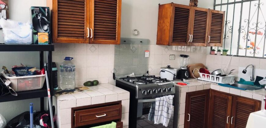 VENDO LINDA CASA DE PLAYA SAN BARTOLO – LIMA