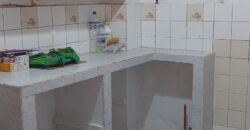 Alquilo habitación para chicas estudiantes/profesionales, baño compartido y áreas comunes – Surquillo