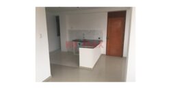 venta de departamento en Villa universitaria los Olivos Avenida san marcos