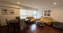 Vendo departamento en Miraflores Buen precio buena ubicación