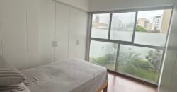 Vendo departamento en Miraflores Buen precio buena ubicación