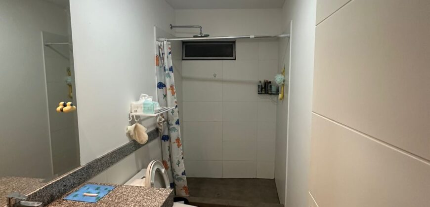 Vendo departamento en Miraflores Buen precio buena ubicación