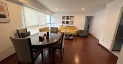 Vendo departamento en Miraflores Buen precio buena ubicación