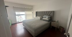 Vendo departamento en Miraflores Buen precio buena ubicación