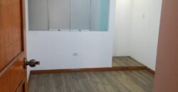 Alquilo habitación para chicas estudiantes/profesionales, baño compartido y áreas comunes – Surquillo