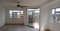 Vendo Departamento (3er piso)