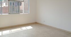 Vendo Departamento (3er piso)