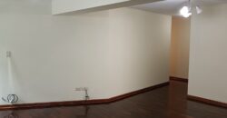 Alquiler – Departamento 1er Piso Jesús María Cerca De Av. Brasil Y Av. Garzón