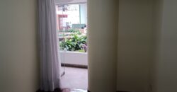 Alquiler – Departamento 1er Piso Jesús María Cerca De Av. Brasil Y Av. Garzón