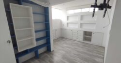 DUPLEX EN VICTOR ALZAMORA SURQUILLO US$ 170,000.00 NEGOCIABLE