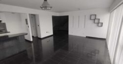 DUPLEX EN VICTOR ALZAMORA SURQUILLO US$ 170,000.00 NEGOCIABLE